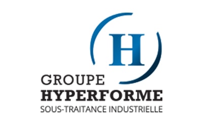 Groupe-hyperforme