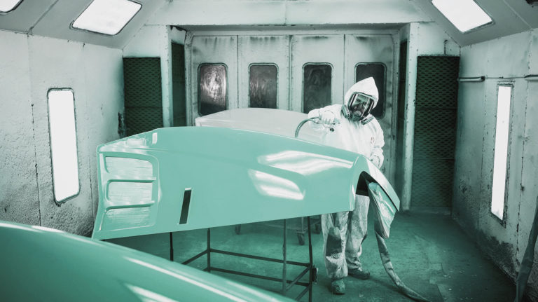 Technopaint-peinture-industrielle