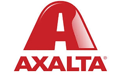 axalta-logo