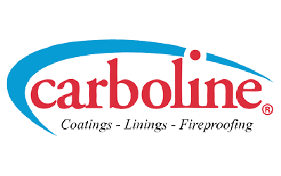 carboline-logo