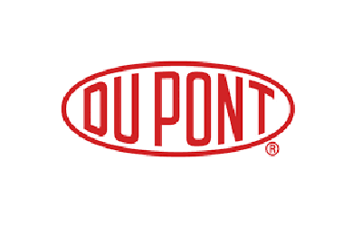 dupont-logo