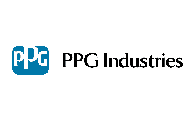 ppg-logo