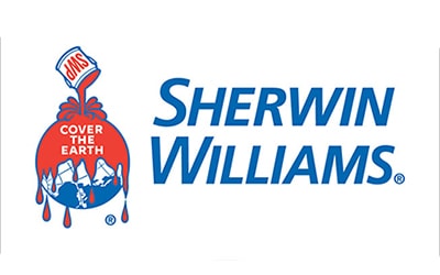 sherwin-logo