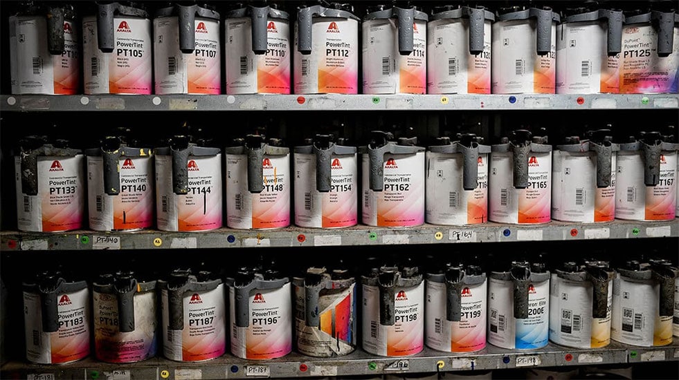 technopaint-peinture-variete